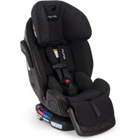 Nuna EXEC Next Convertible Car Seat | PRE-SALE