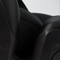 Nuna EXEC Next Convertible Car Seat | PRE-SALE