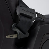 Nuna EXEC Next Convertible Car Seat | PRE-SALE