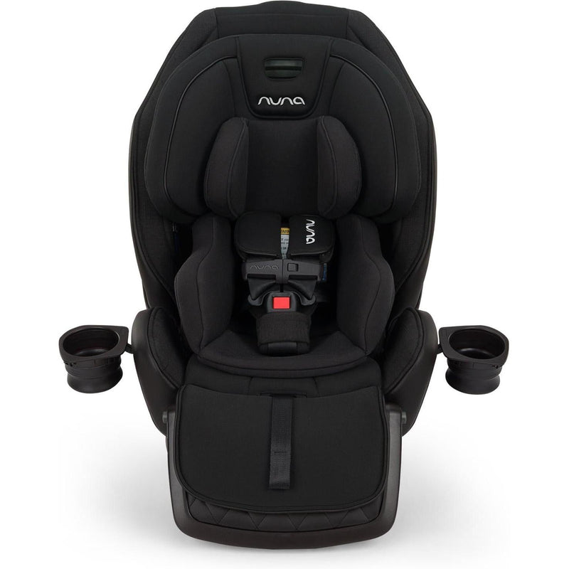 Nuna EXEC Next Convertible Car Seat | PRE-SALE