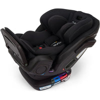 Nuna EXEC Next Convertible Car Seat | PRE-SALE