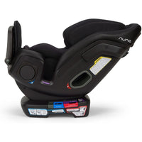 Nuna EXEC Next Convertible Car Seat | PRE-SALE