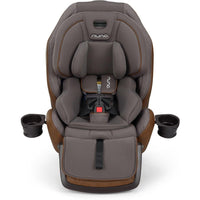 Nuna EXEC Next Convertible Car Seat | PRE-SALE