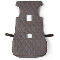 Nuna EXEC Next Convertible Car Seat | PRE-SALE