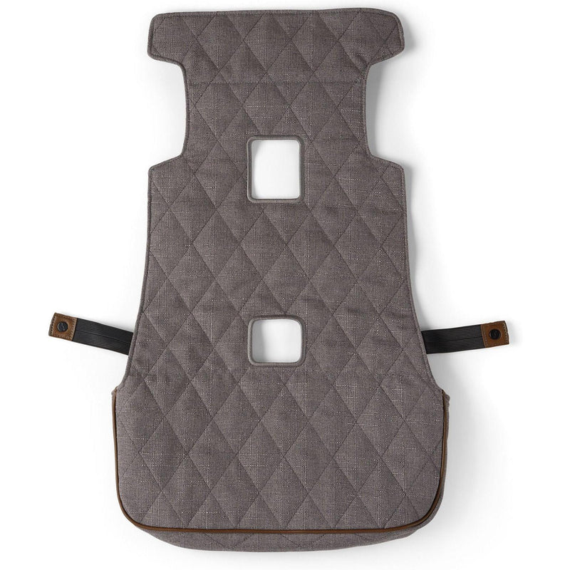 Nuna EXEC Next Convertible Car Seat | PRE-SALE