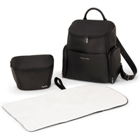 Nuna Essential Bag
