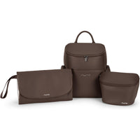 Nuna Essential Bag