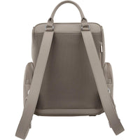 Nuna Essential Bag