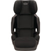 Nuna Lumn Harness Booster Seat