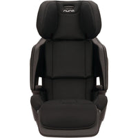 Nuna Lumn Harness Booster Seat