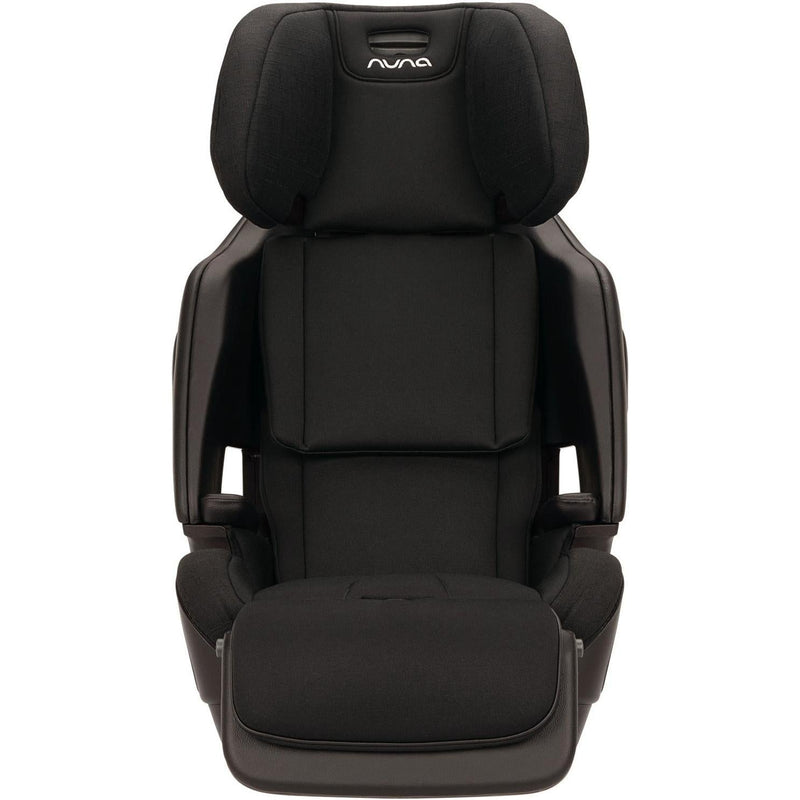 Nuna Lumn Harness Booster Seat