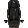 Nuna Lumn Harness Booster Seat
