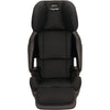 Nuna Lumn Harness Booster Seat