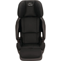 Nuna Lumn Harness Booster Seat