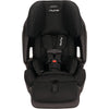 Nuna Lumn Harness Booster Seat