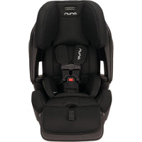 Nuna Lumn Harness Booster Seat