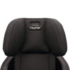 Nuna Lumn Harness Booster Seat