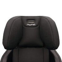 Nuna Lumn Harness Booster Seat