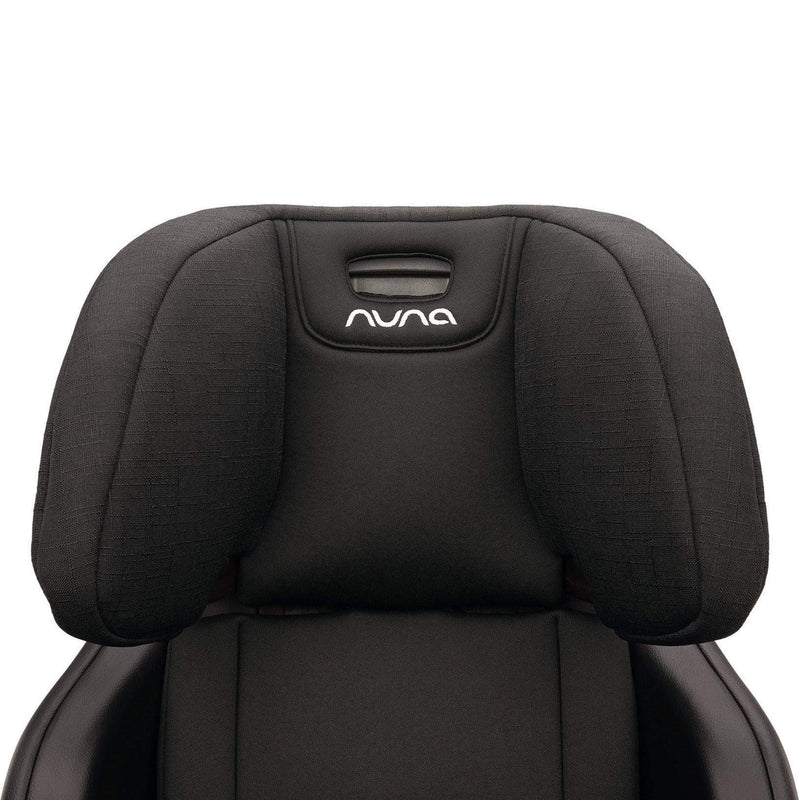 Nuna Lumn Harness Booster Seat