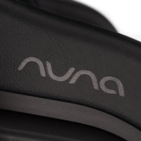 Nuna Lumn Harness Booster Seat