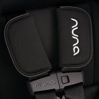 Nuna Lumn Harness Booster Seat