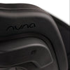 Nuna Lumn Harness Booster Seat