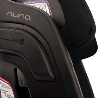 Nuna Lumn Harness Booster Seat