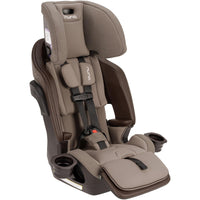 Nuna Lumn Harness Booster Seat