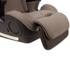 Nuna Lumn Harness Booster Seat