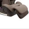 Nuna Lumn Harness Booster Seat