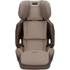 Nuna Lumn Harness Booster Seat
