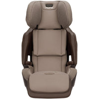 Nuna Lumn Harness Booster Seat