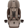 Nuna Lumn Harness Booster Seat