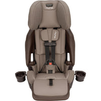 Nuna Lumn Harness Booster Seat