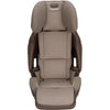 Nuna Lumn Harness Booster Seat