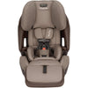 Nuna Lumn Harness Booster Seat