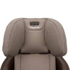 Nuna Lumn Harness Booster Seat