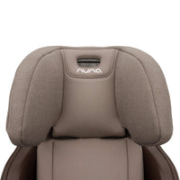 Nuna Lumn Harness Booster Seat