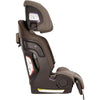 Nuna Lumn Harness Booster Seat