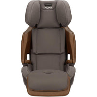 Nuna Lumn Harness Booster Seat