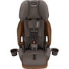 Nuna Lumn Harness Booster Seat