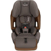 Nuna Lumn Harness Booster Seat