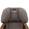 Nuna Lumn Harness Booster Seat