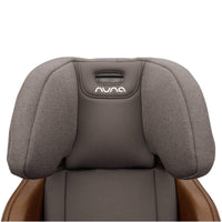 Nuna Lumn Harness Booster Seat