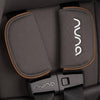 Nuna Lumn Harness Booster Seat