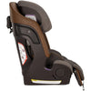 Nuna Lumn Harness Booster Seat