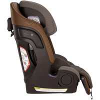 Nuna Lumn Harness Booster Seat