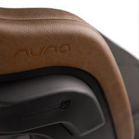 Nuna Lumn Harness Booster Seat