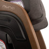 Nuna Lumn Harness Booster Seat