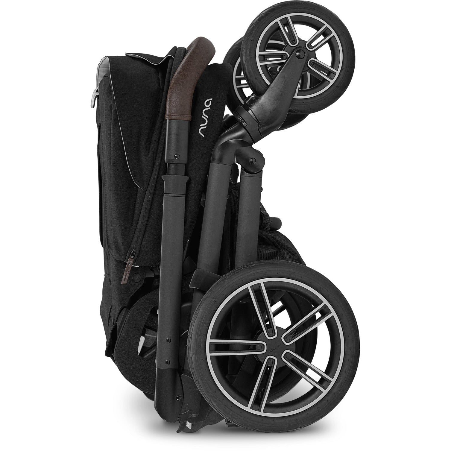 nuna mixx2 stroller jett Nuna MIXX Next Stroller